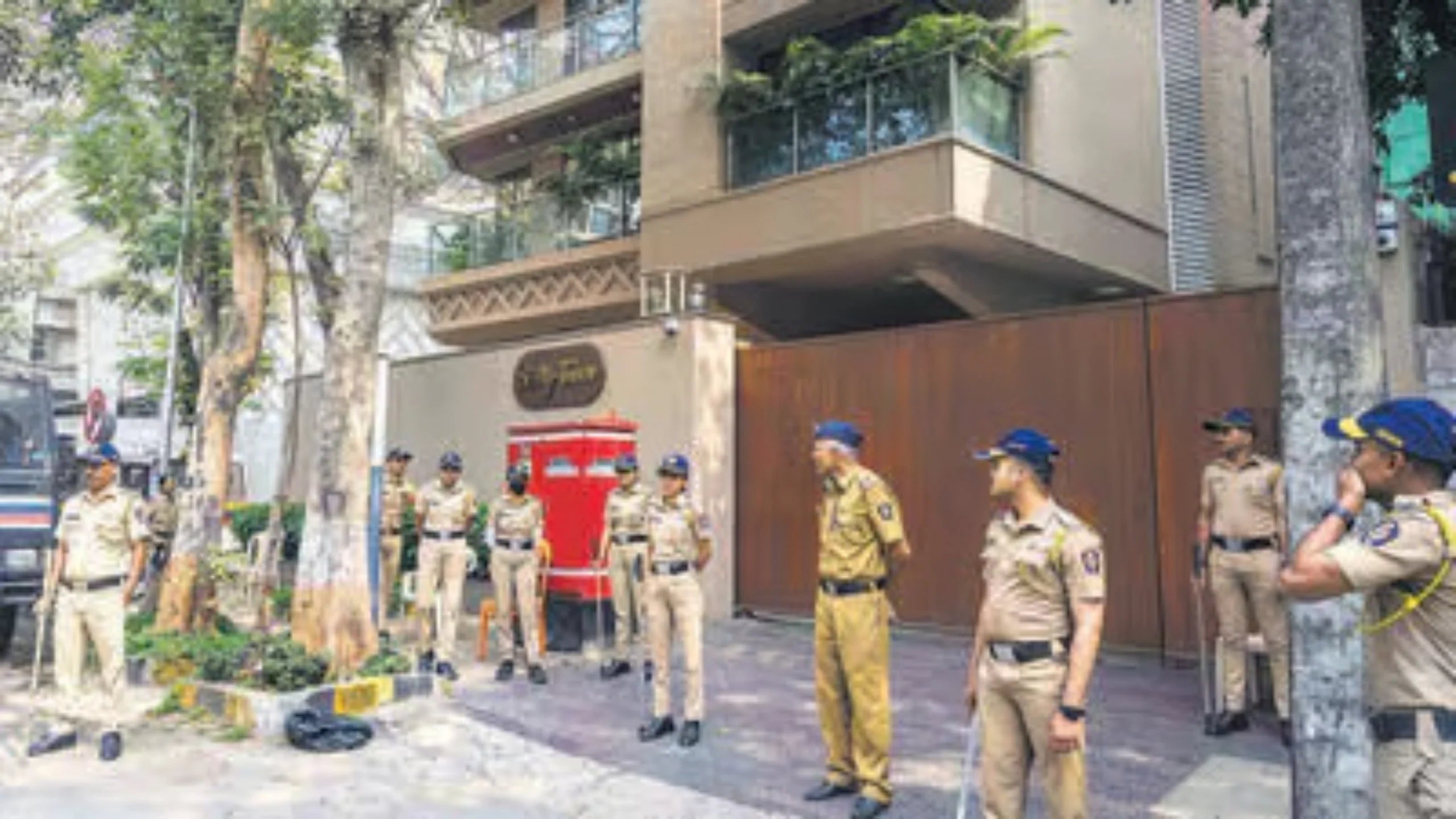 extradition-limit-mumbai-court-repatriation-order
