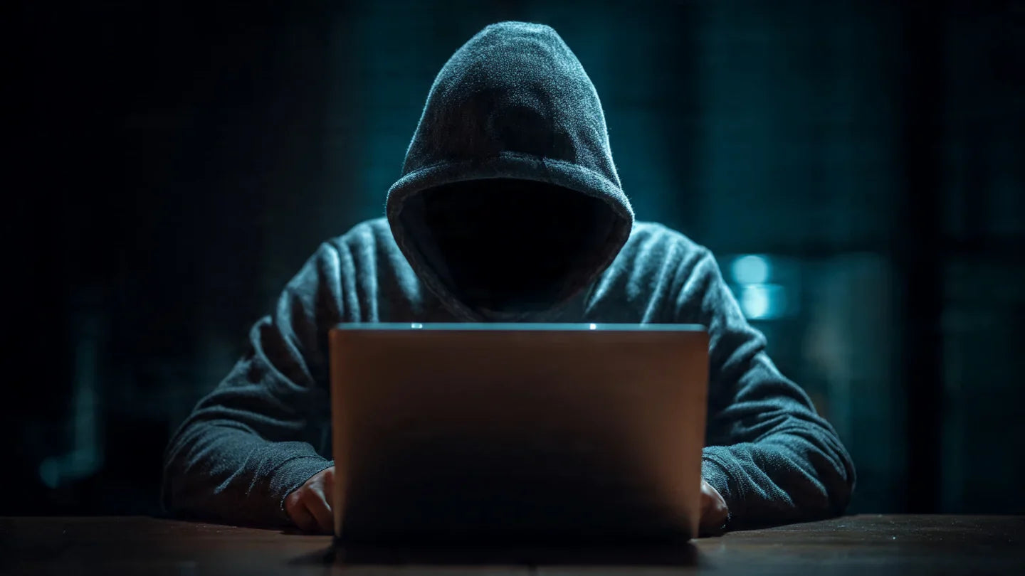 Agra Police Bust International Cyber-Fraud Mule-Account Racket