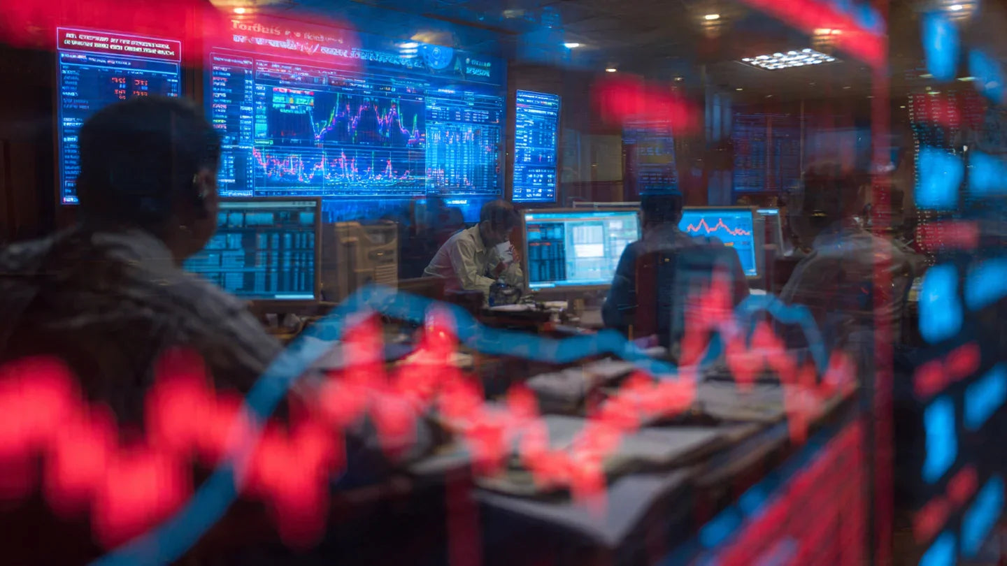 Delhi Police Bust ₹5.24 Crore Cyber Money Laundering Racket, 9 Arrested