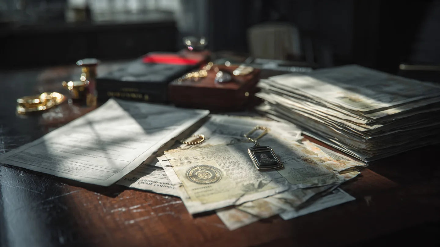 ED Charges 14 in Delhi Jal Board Tender Scam