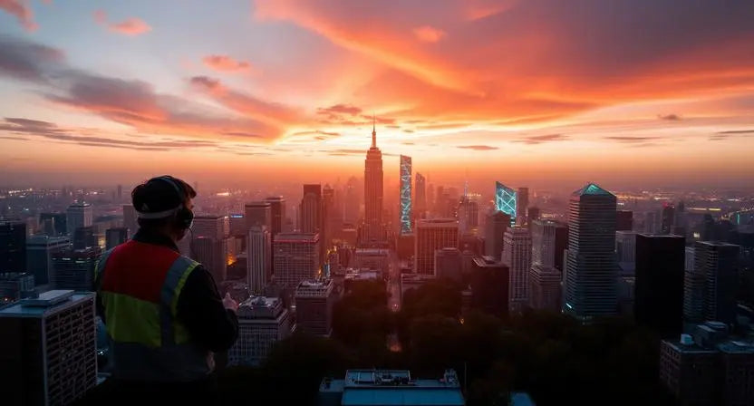 ED Conducts Raids in JIIU Foreign Funding Investigation