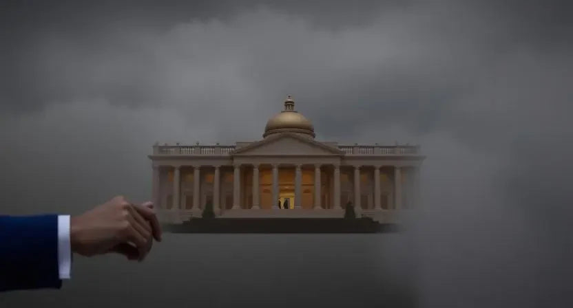 ED Restores ₹520.80 Crore to Claimant in Cox & Kings Money-Laundering Case