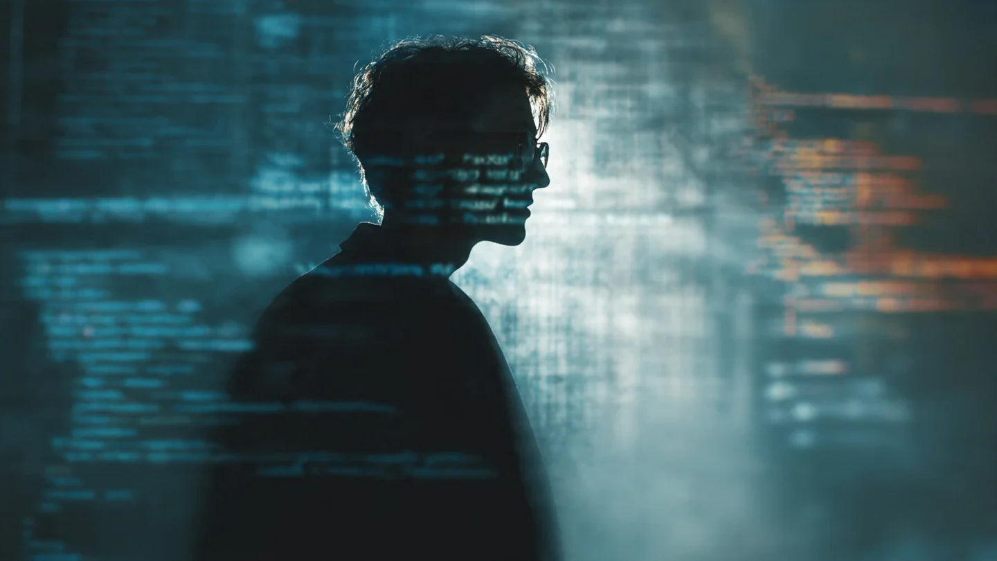 FTC Refuses to Lift Surveillance Ban on Scott Zuckerman