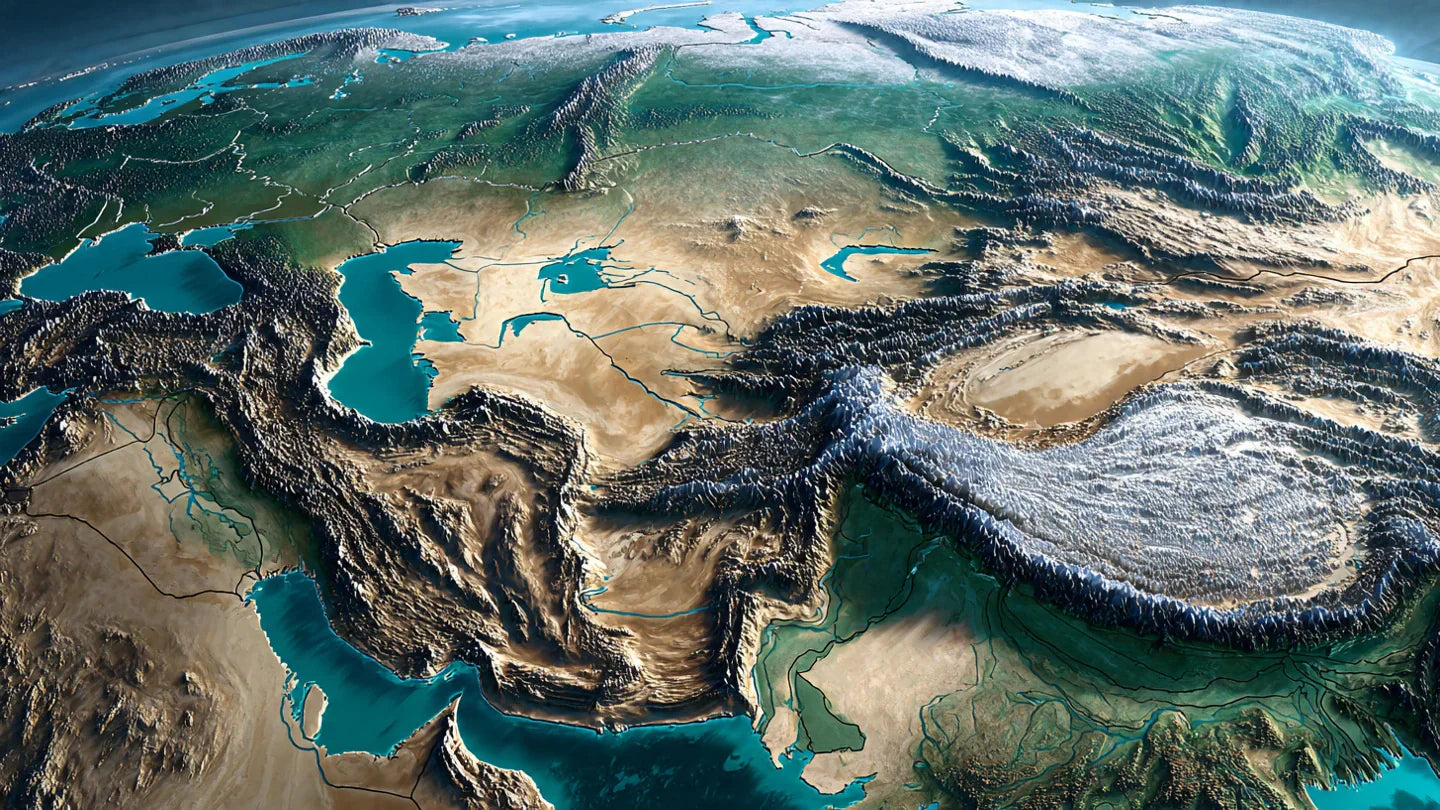 Why Every Growing Business Needs Strong Financial Systems in 2025