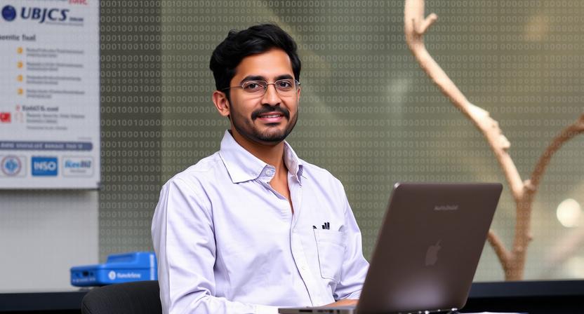 ICAR-ASRB Data Wipeout Raises Serious Questions On Deletion