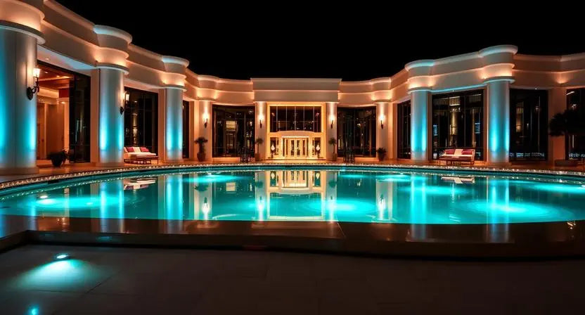 Luxury scams surge as fraudsters target Indians via text