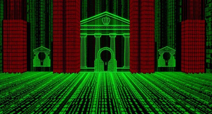 Massive US Banking Data Breach via Marquis Software Ransomware