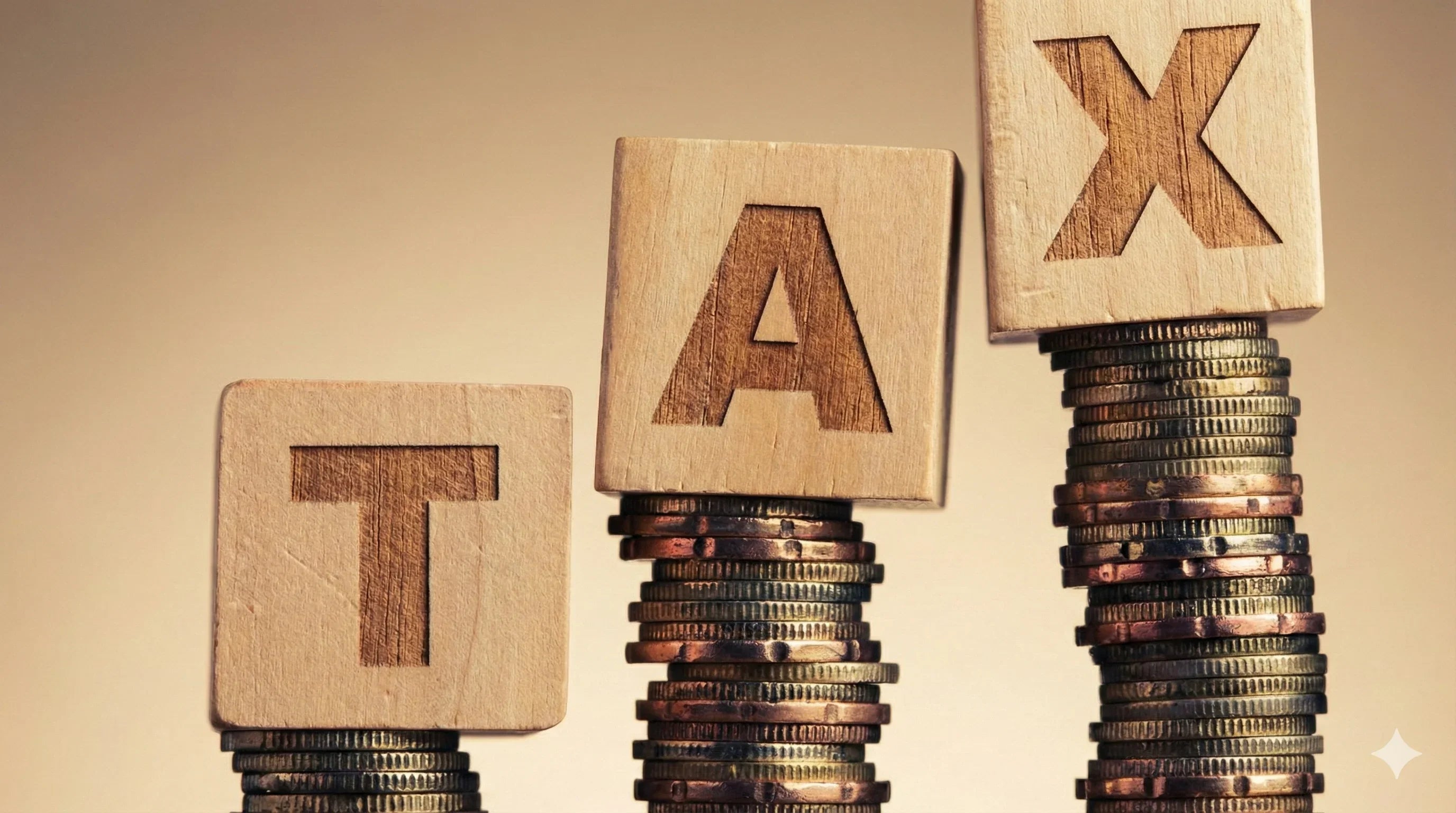 Tokenize Xchange Founder Sued as Users Chase $205m in Missing Crypto