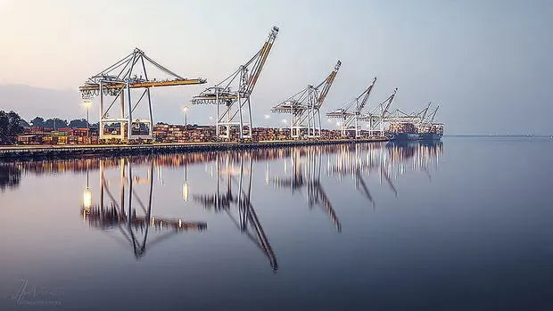 STF Uncovers ₹100 Crore Fake-KYC Loan Fraud in Noida