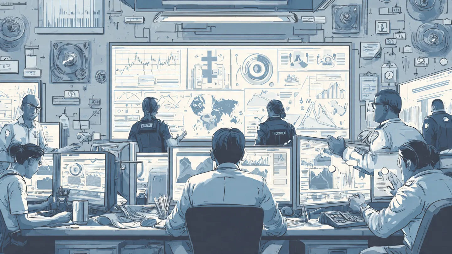 Why Indian Founders Fail After Business Setup in Dubai