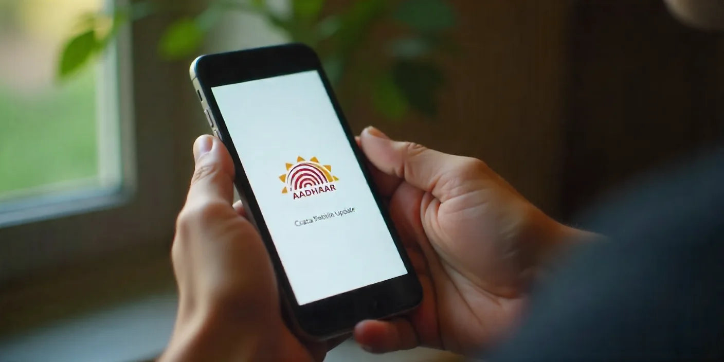 aadhaar-mobile-app-update-address-number