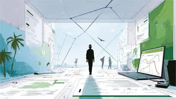 32 Arrested as Agra Police Expose International Cyber Fraud Network