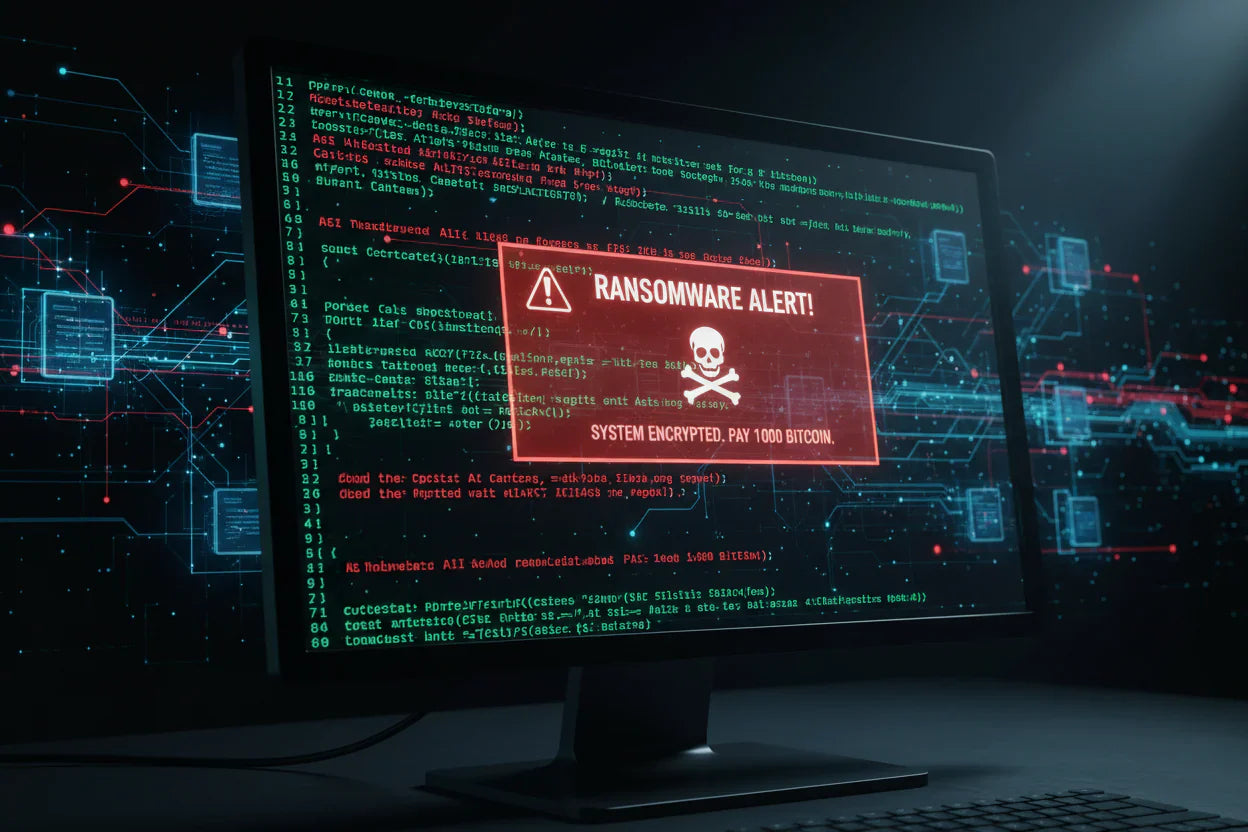 ai-generated-slopoly-malware-ransomware-attack