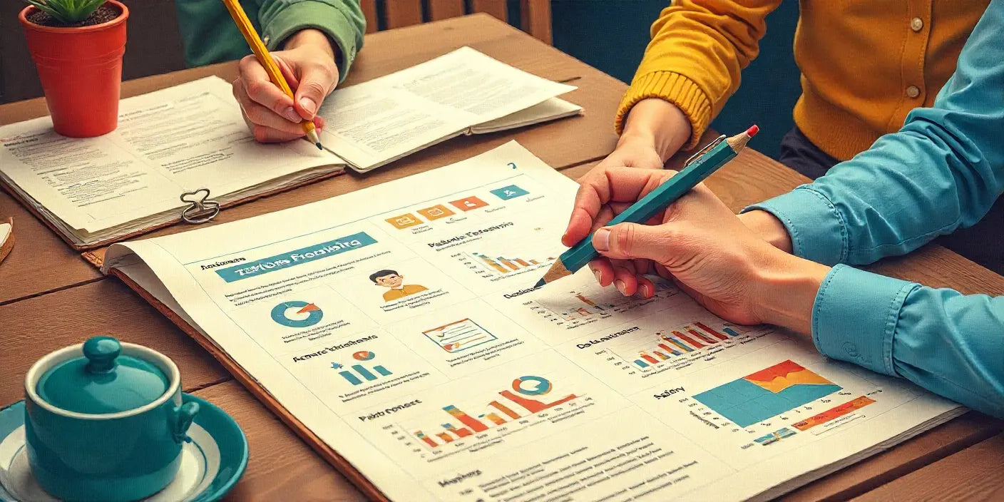 audit-state-bank-sikkim-recruitment-irregularities