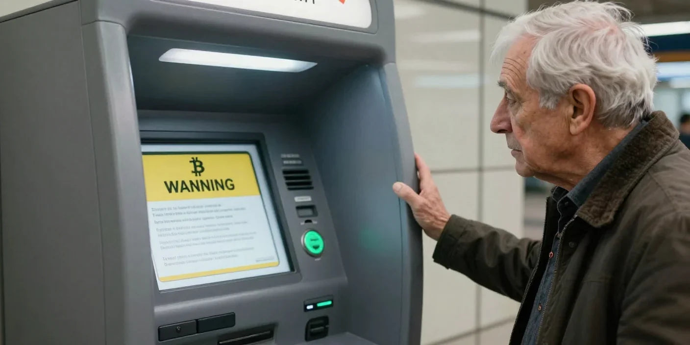 bitcoin-atm-fraud-record-2025-fbi-warning