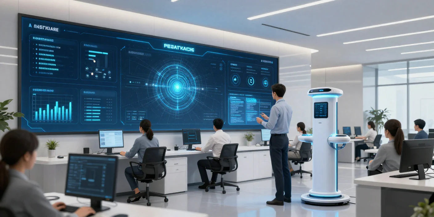 bny-digital-employees-ai-bootcamps-tech-investment