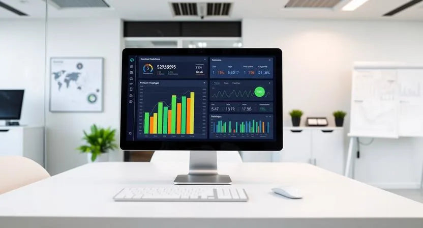 broadridge-integrated-general-ledger-platform-upgrade
