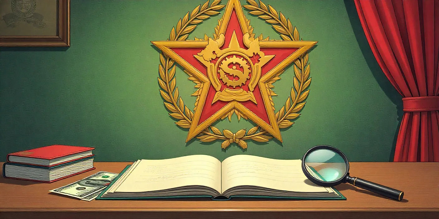 cbi-arrests-army-officer-defence-bribery-case