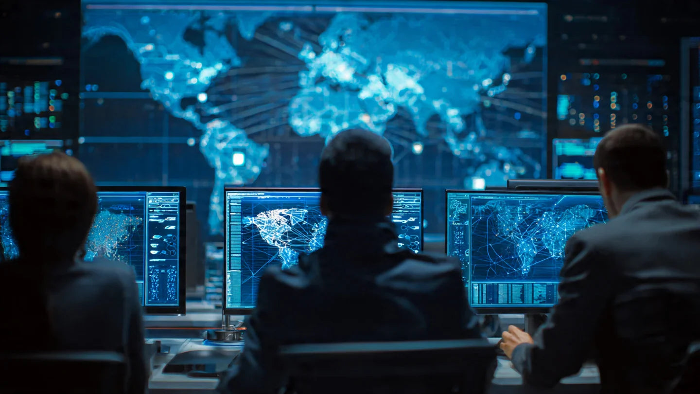 cbi-charges-transnational-cyber-fraud-1000-crore