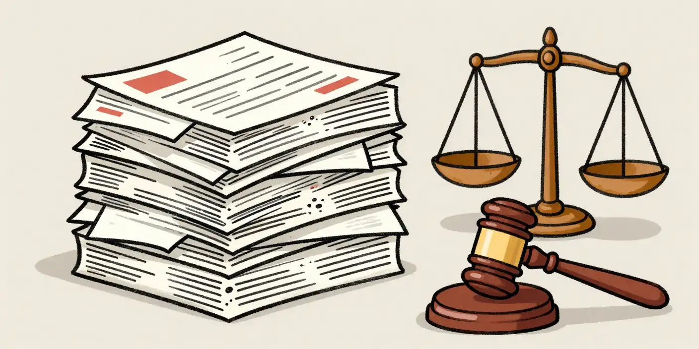 cbi-conviction-drda-ballia-sgry-scam