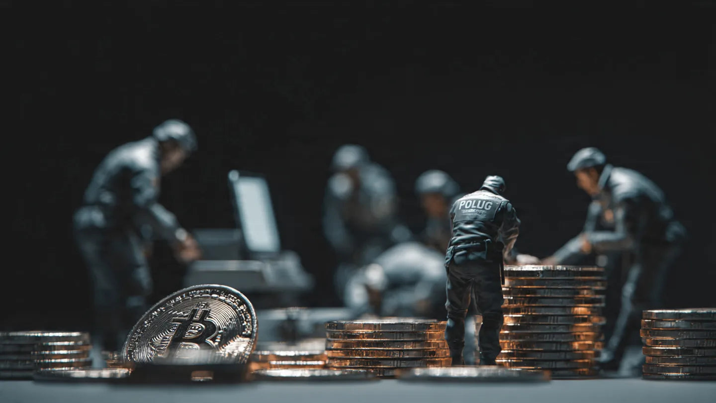 cbi-covid-crypto-fraud-cross-border-chinese-nationals