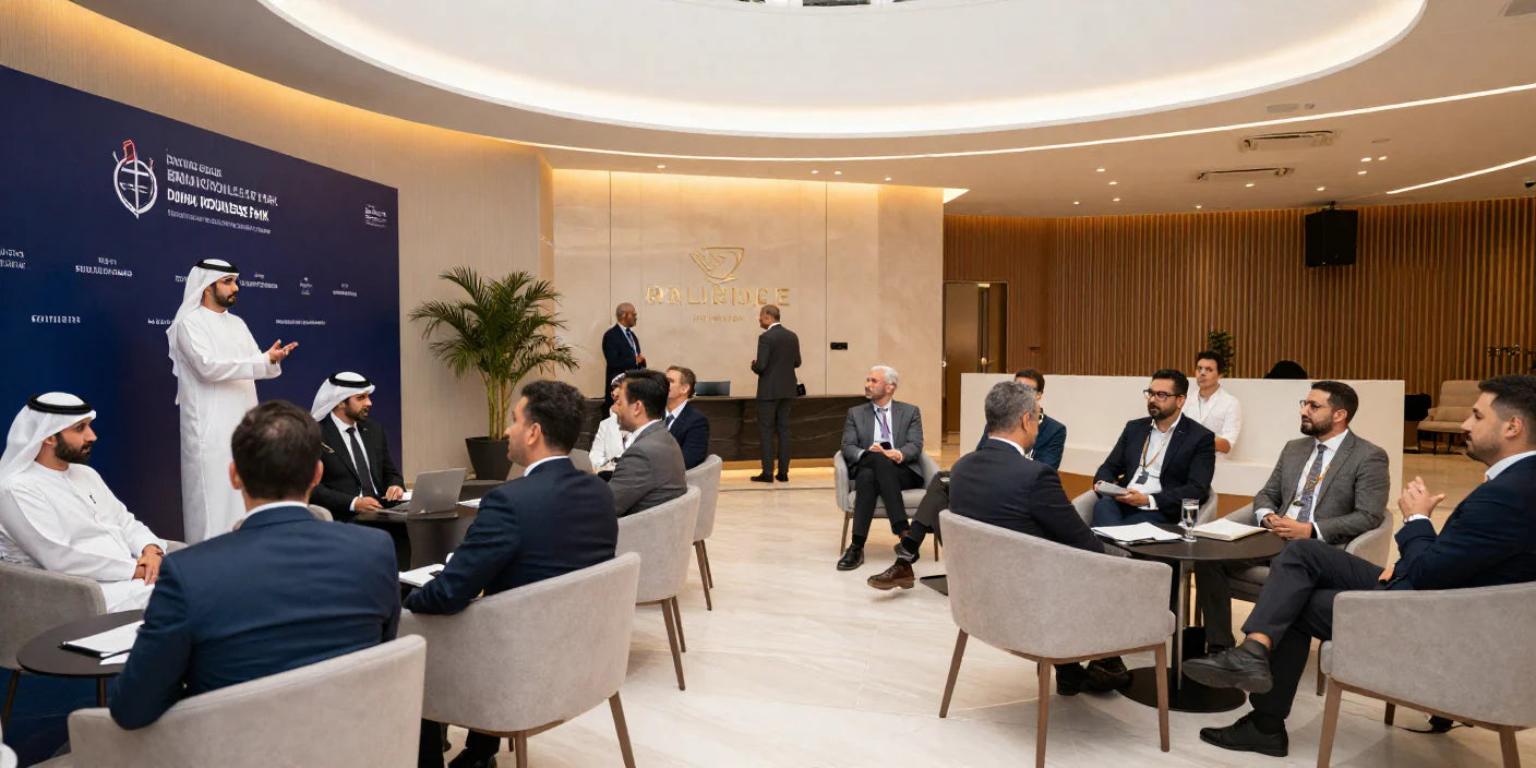 chartered-institute-marketing-launch-dubai-gcc