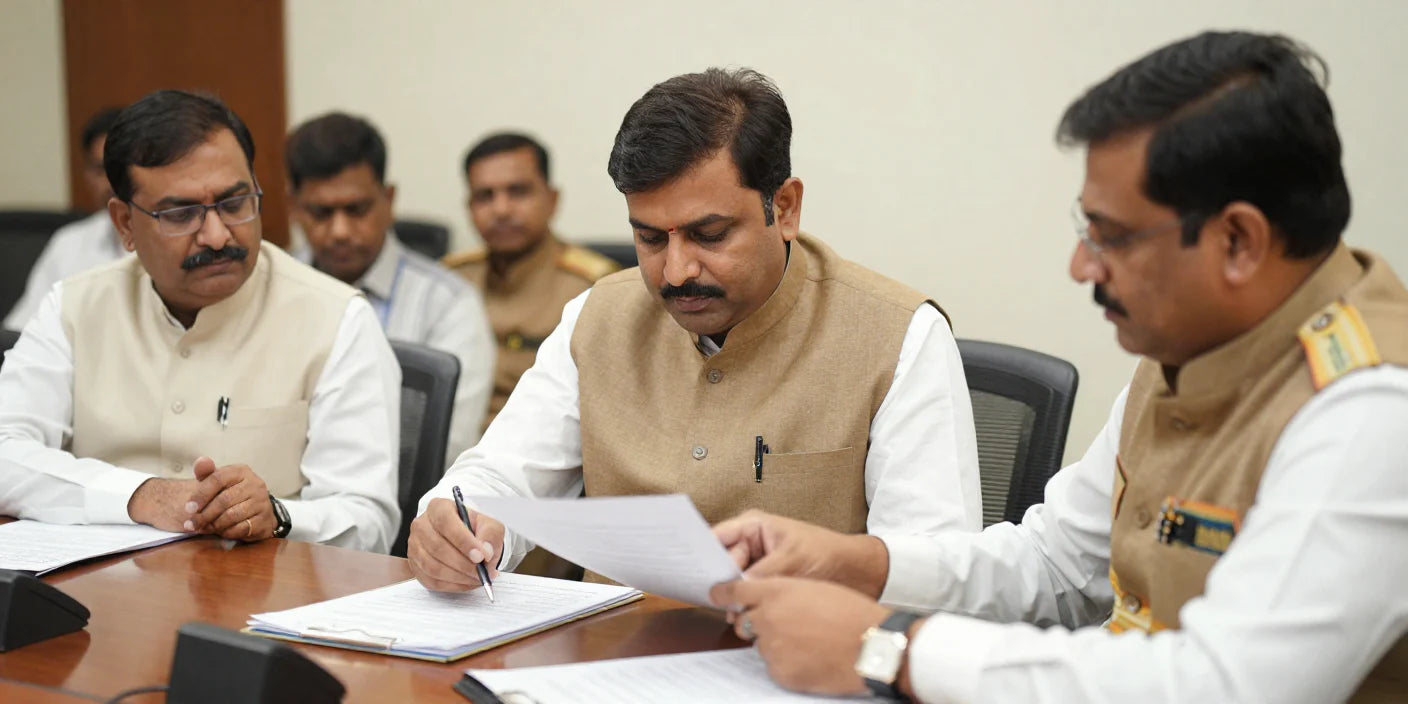 Chief Minister Murad Ali Shah orders fire safety audit in Sindh