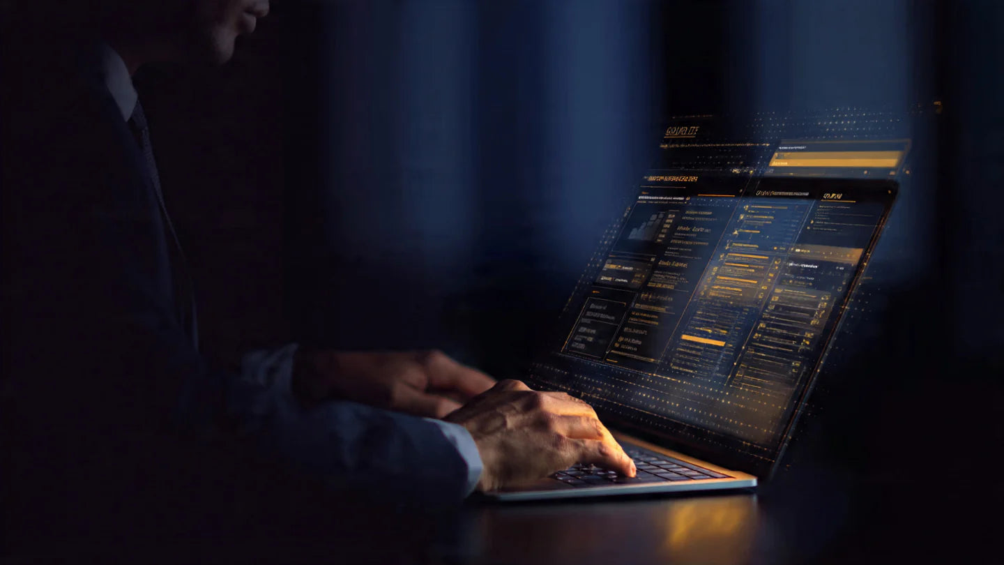 common-gst-reconciliation-mistakes