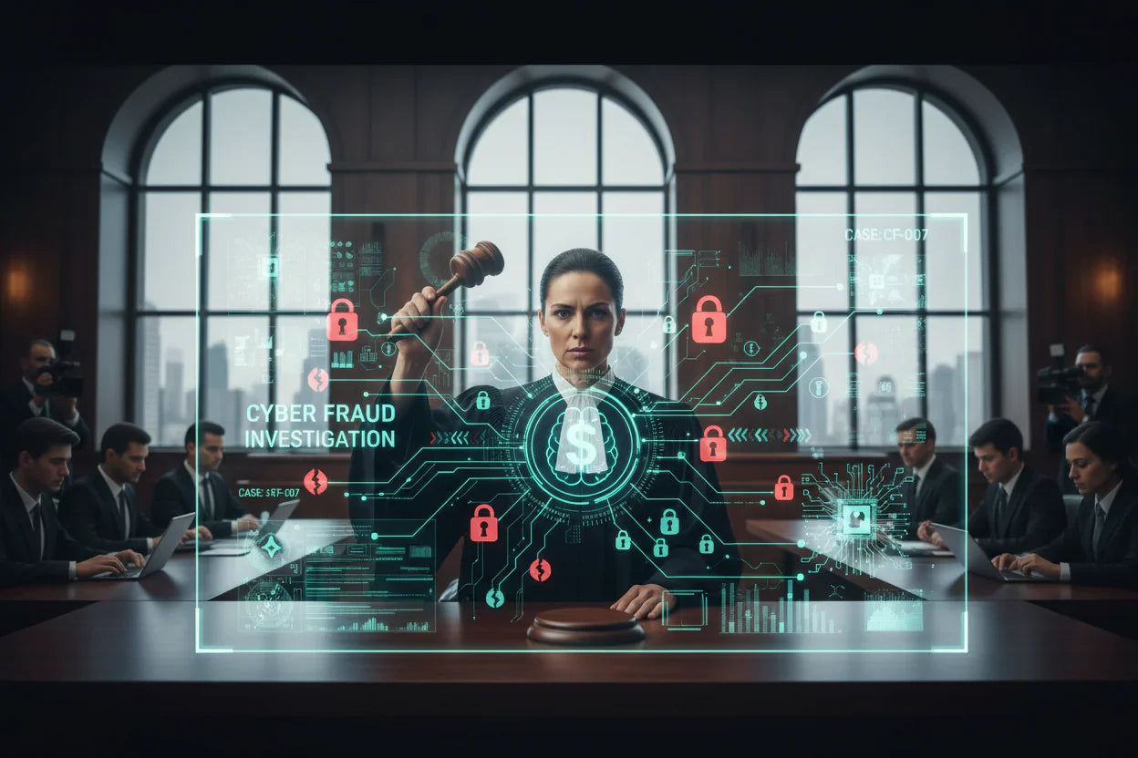 court-denies-bail-cyber-fraud-case