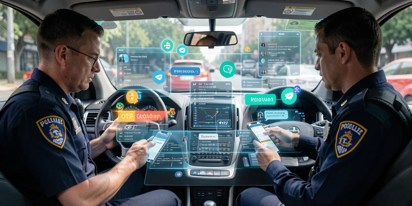 cybercrime-as-a-service-otp-racket-gujarat-cid-arrests