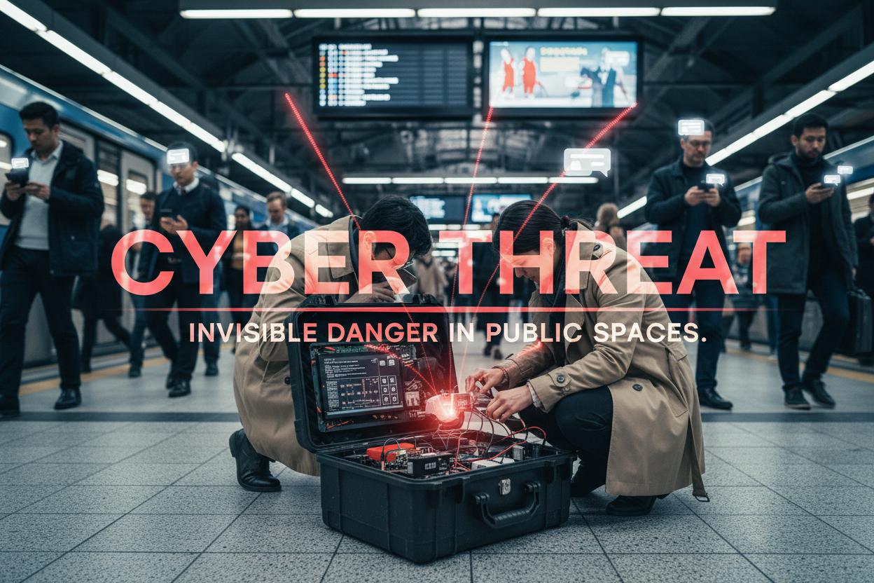 london-underground-sms-blaster-smishing-scam