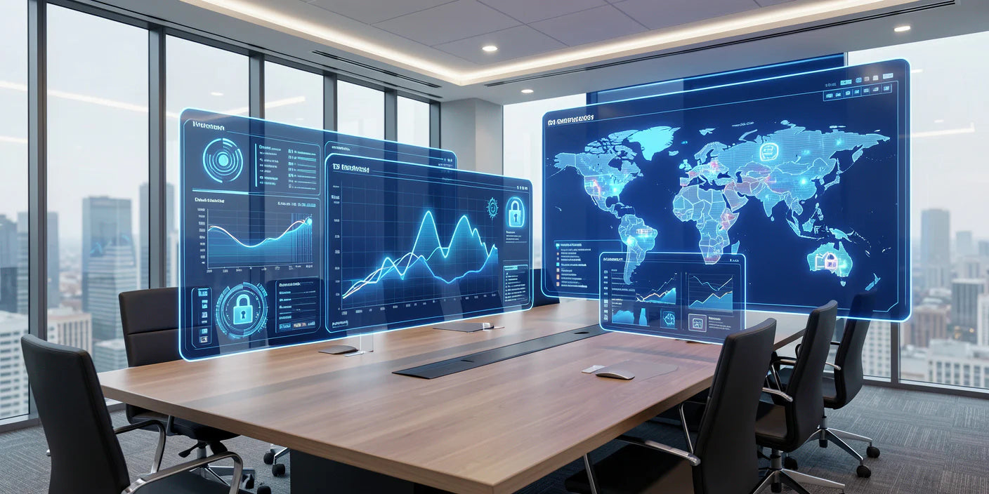 cybersecurity-india-ai-zero-trust-enterprise-governance-2026