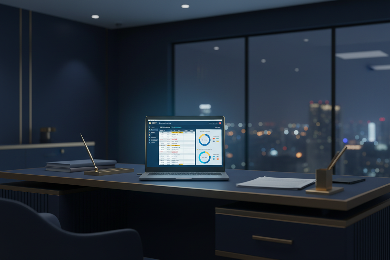 monthly-gst-reconciliation-system-step-by-step