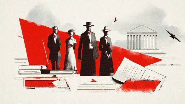 declared-dead-1993-lawyer-60-lakh-land-fraud