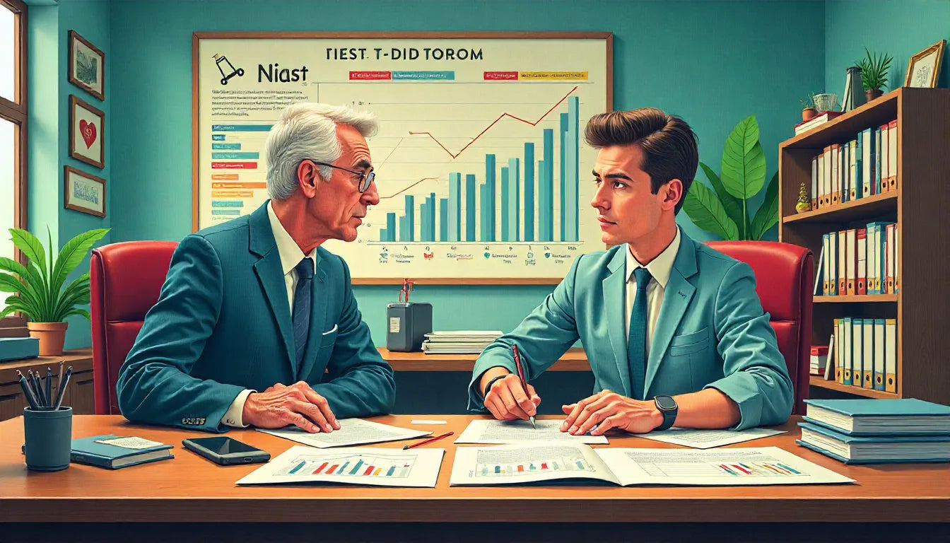 delhi-police-interstate-investment-cyber-fraud-scam