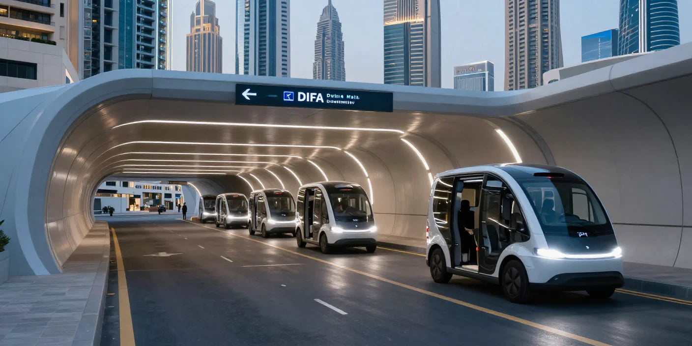 dubai-loop-difc-to-dubai-mall-underground-transport