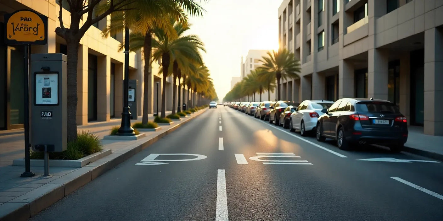 dubai-parking-tariff-changes-2025