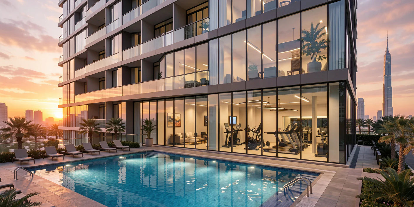 dubai-service-charges-property-guide