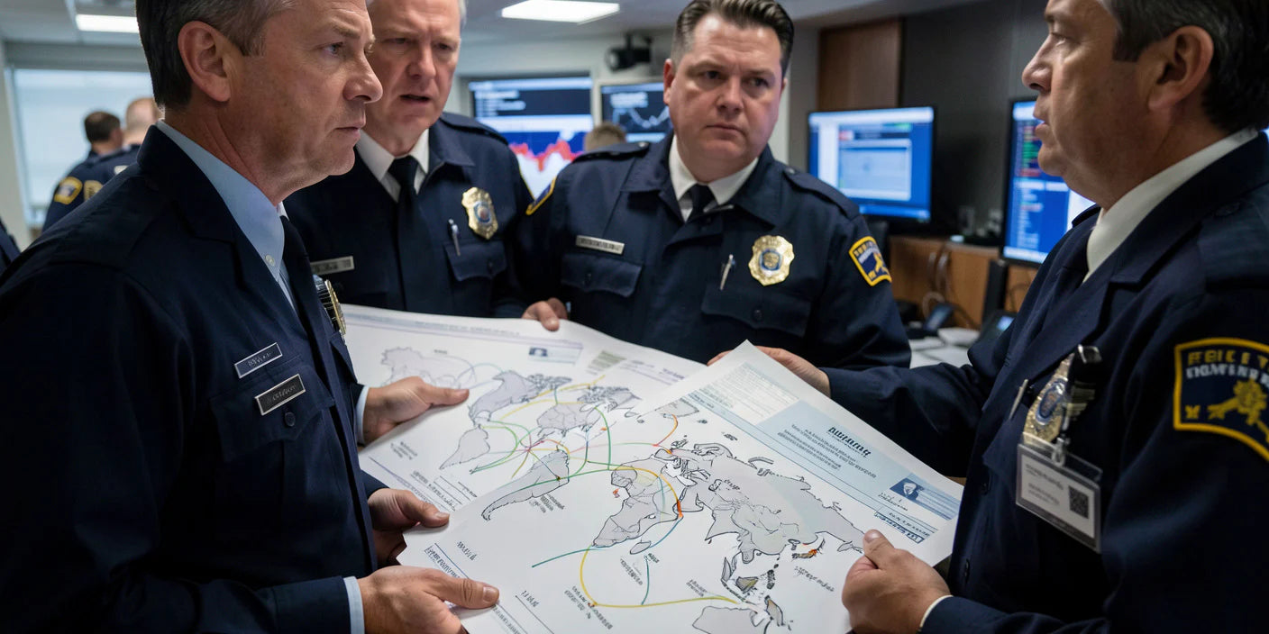 ed-arrests-rcom-director-punit-garg-bank-fraud-pmla