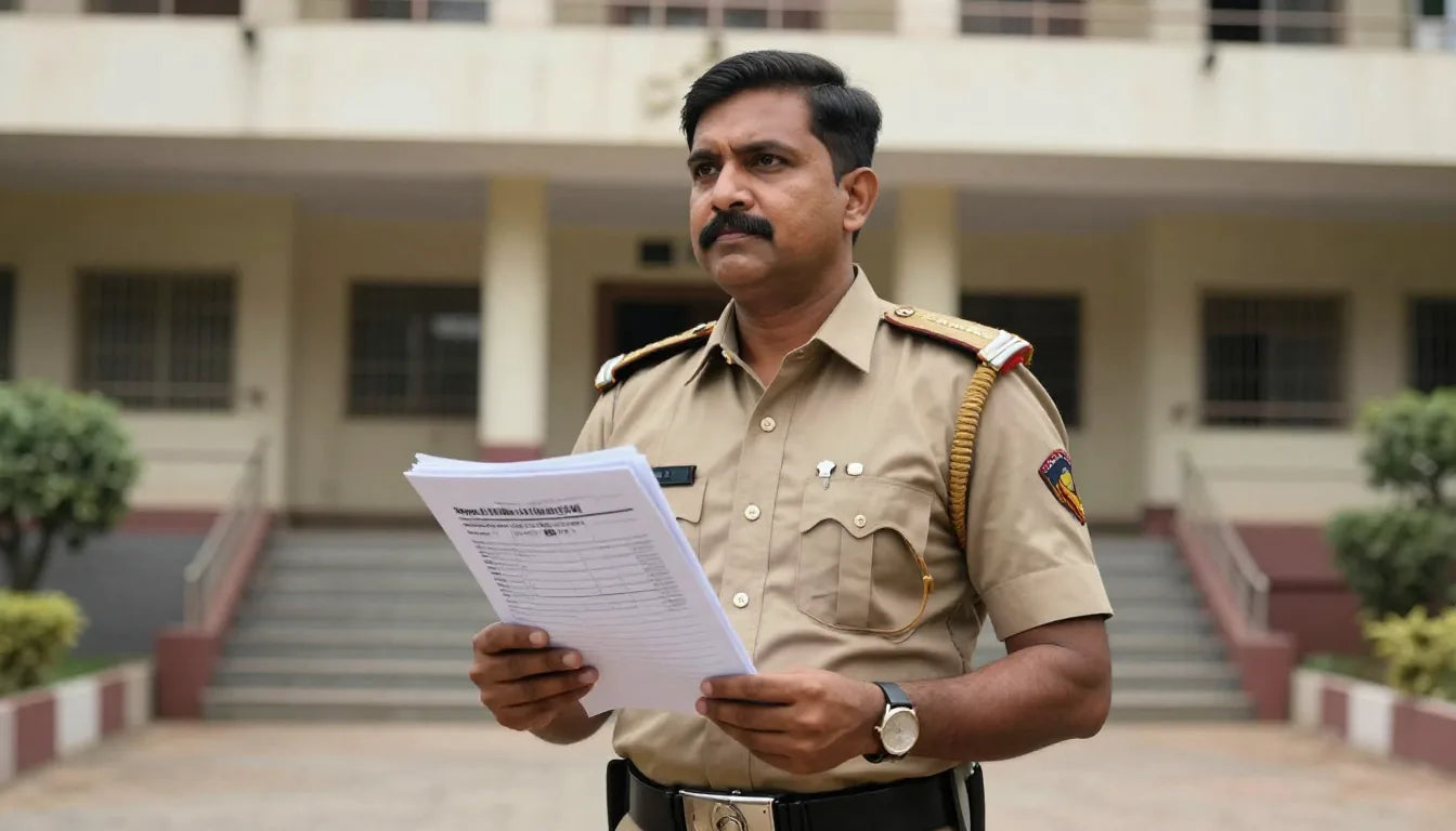 ED Arrests Saumya Chaurasia in Chhattisgarh Liquor Scam