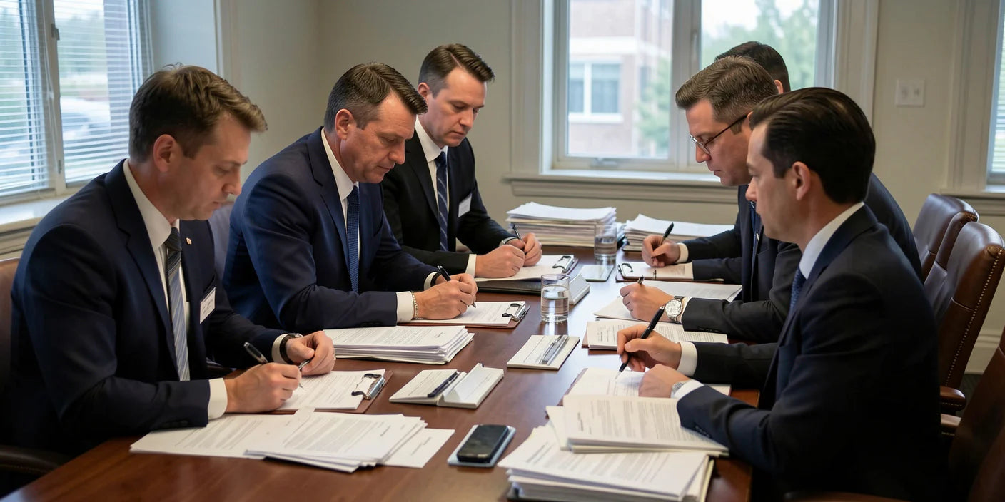 ed-attaches-assets-dr-amarnath-mittal-mp-pmla