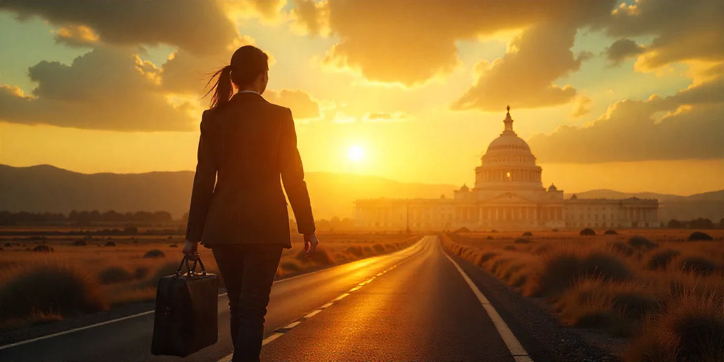 ed-attaches-assets-former-karnataka-minister-valmiki-case