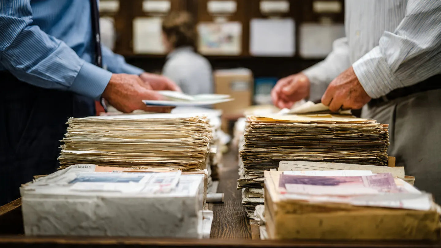 ed-attaches-assets-good-shepherd-schools-misappropriation