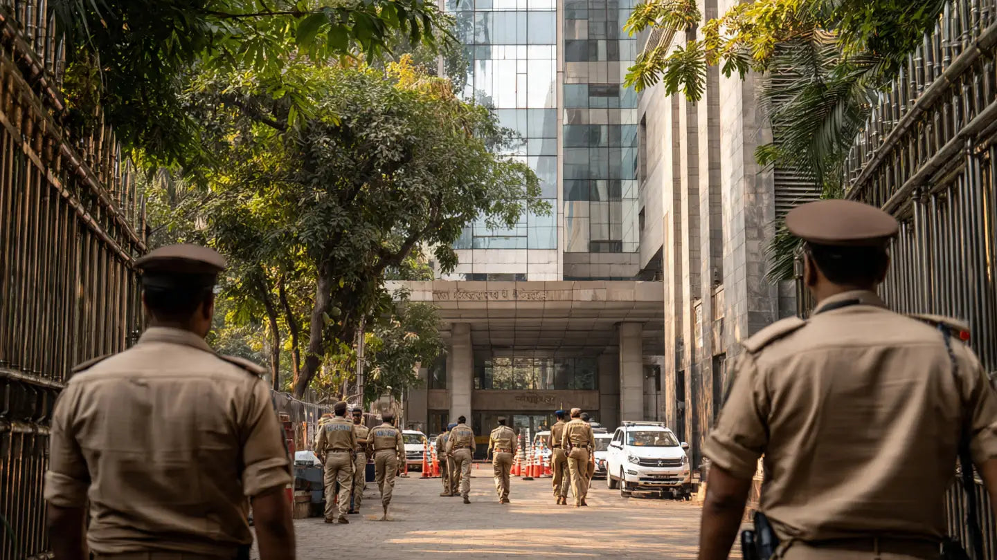 ed-attaches-assets-probo-online-gambling-case