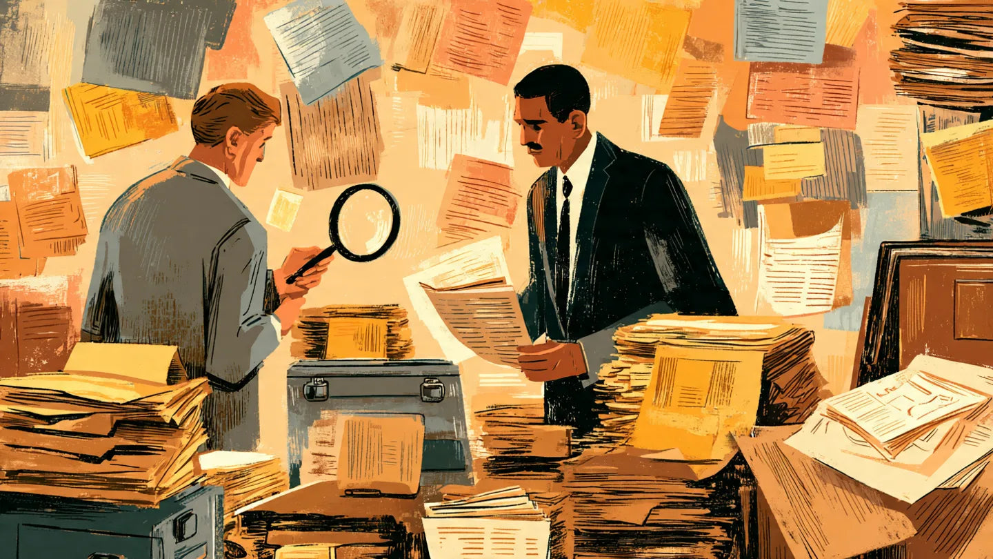 ED Charges Narayan Niryat in ₹110.50 Cr Loan Fraud