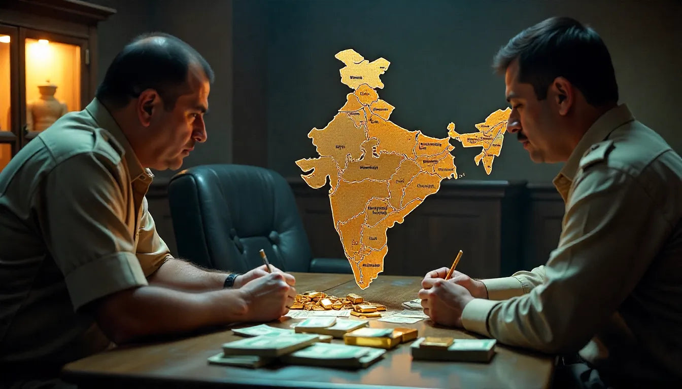 ed-isis-terror-financing-raids-40-locations