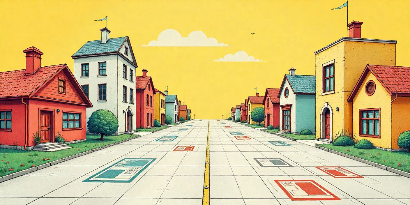 ed-ramprastha-homebuyers-fraud-asset-attachment