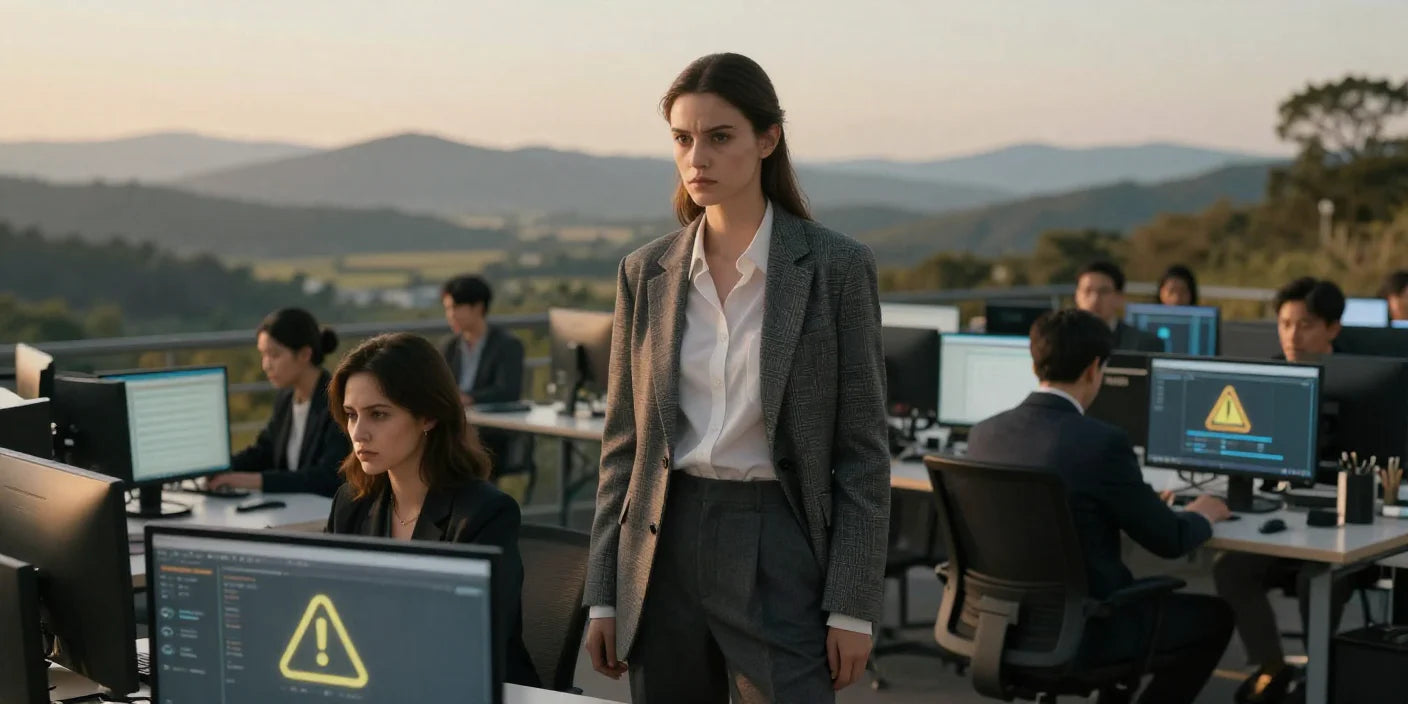 educated-professionals-cyber-fraud-psychology