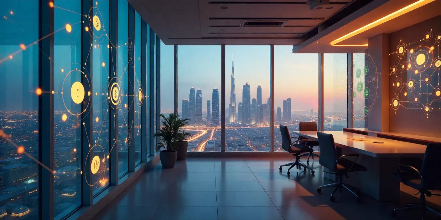 emcoin-hotdesk-desk-token-hybrid-ico-abu-dhabi