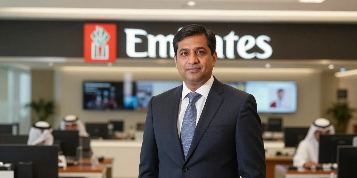emirates-group-cfo-michael-doersam-step-down-2026